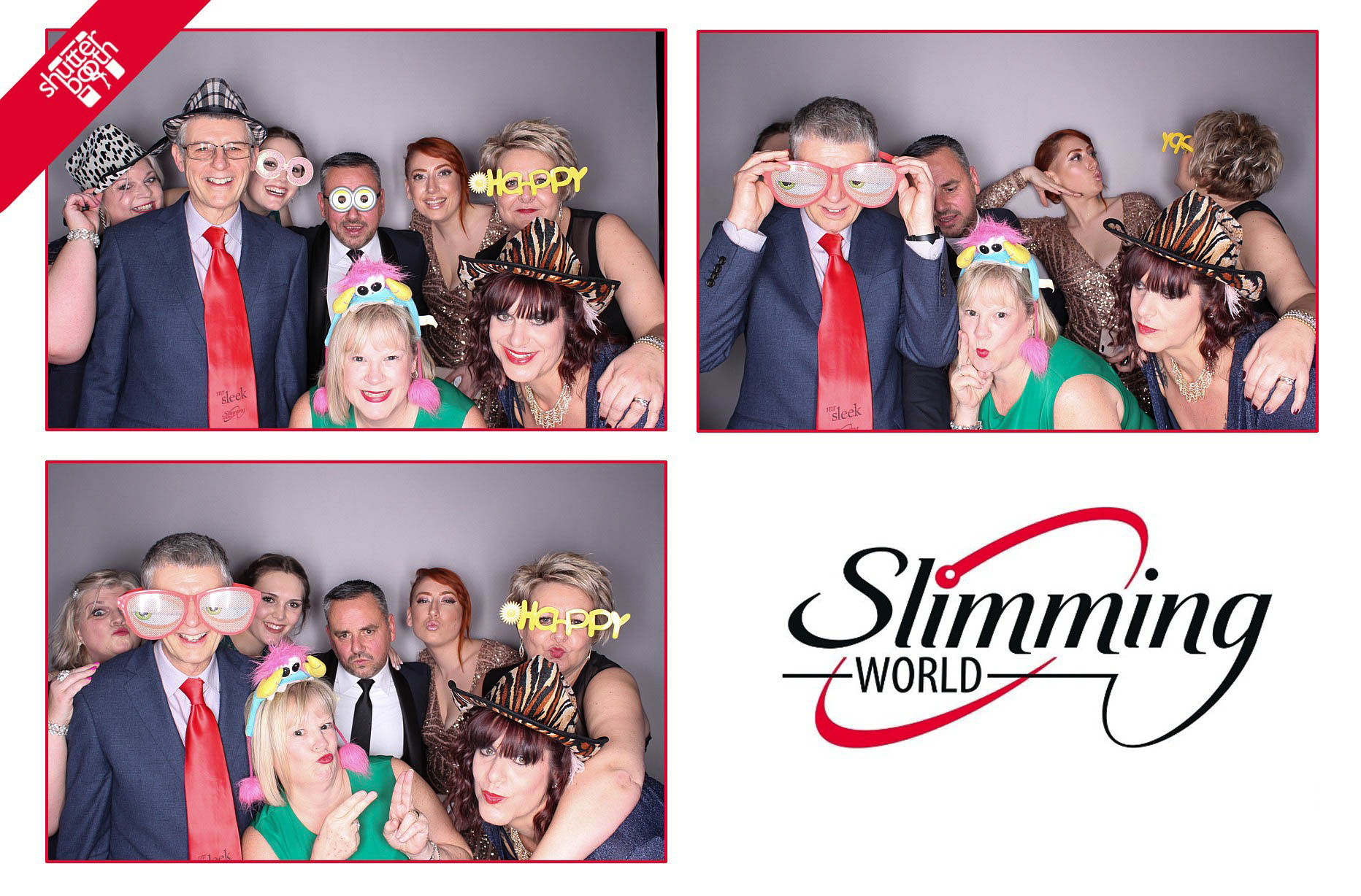 Slimming World | View more photos from the event at gallery.shutterbooth.co.uk/u/Shutterbooth/Slimming-World